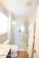 1308 Carolina Beach Avenue - Photo 10