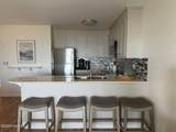1308 Carolina Beach Avenue - Photo 19