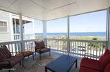 1308 Carolina Beach Avenue - Photo 2
