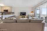 1308 Carolina Beach Avenue - Photo 20