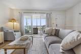 1308 Carolina Beach Avenue - Photo 21