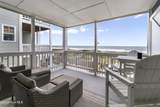 1308 Carolina Beach Avenue - Photo 22