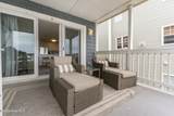 1308 Carolina Beach Avenue - Photo 23