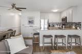 1308 Carolina Beach Avenue - Photo 24