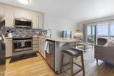 1308 Carolina Beach Avenue - Photo 26