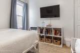 1308 Carolina Beach Avenue - Photo 28