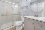 1308 Carolina Beach Avenue - Photo 29