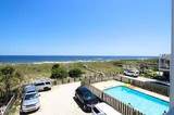 1308 Carolina Beach Avenue - Photo 3
