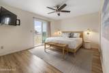1308 Carolina Beach Avenue - Photo 30