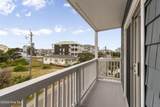 1308 Carolina Beach Avenue - Photo 32