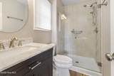 1308 Carolina Beach Avenue - Photo 33