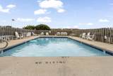1308 Carolina Beach Avenue - Photo 34