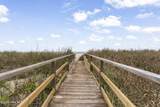 1308 Carolina Beach Avenue - Photo 35
