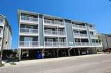 1308 Carolina Beach Avenue - Photo 5