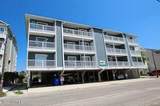 1308 Carolina Beach Avenue - Photo 7