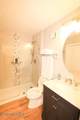 1308 Carolina Beach Avenue - Photo 9