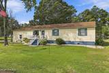 407 Driftwood Drive - Photo 1