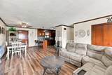 407 Driftwood Drive - Photo 10