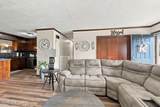 407 Driftwood Drive - Photo 11