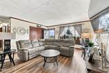 407 Driftwood Drive - Photo 12