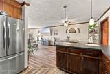 407 Driftwood Drive - Photo 13