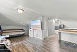 407 Driftwood Drive - Photo 14