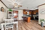 407 Driftwood Drive - Photo 15