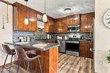407 Driftwood Drive - Photo 16