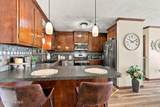 407 Driftwood Drive - Photo 17