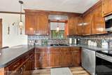 407 Driftwood Drive - Photo 18