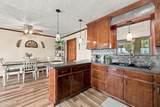 407 Driftwood Drive - Photo 19