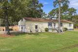 407 Driftwood Drive - Photo 2