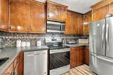 407 Driftwood Drive - Photo 20