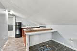 407 Driftwood Drive - Photo 21