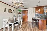 407 Driftwood Drive - Photo 22