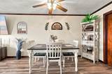 407 Driftwood Drive - Photo 23