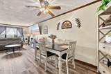 407 Driftwood Drive - Photo 24