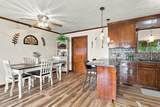 407 Driftwood Drive - Photo 25