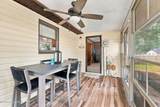 407 Driftwood Drive - Photo 26