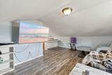 407 Driftwood Drive - Photo 27
