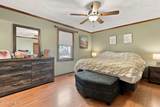 407 Driftwood Drive - Photo 28