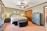 407 Driftwood Drive - Photo 29
