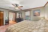 407 Driftwood Drive - Photo 30