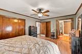 407 Driftwood Drive - Photo 31