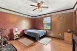407 Driftwood Drive - Photo 32