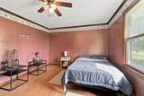 407 Driftwood Drive - Photo 33