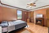 407 Driftwood Drive - Photo 34