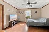 407 Driftwood Drive - Photo 35