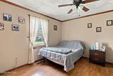 407 Driftwood Drive - Photo 36