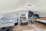 407 Driftwood Drive - Photo 37